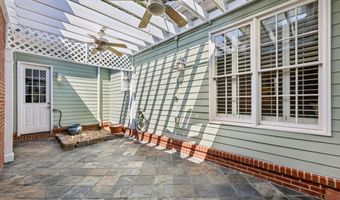 100 Ansonborough 307, Athens, GA 30605