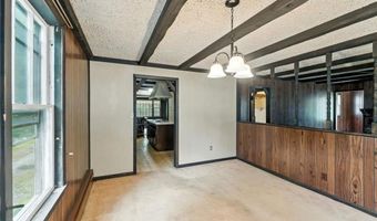1014 Victory Hwy, North Smithfield, RI 02896
