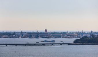 98-099 Uao Pl 1503, Aiea, HI 96701