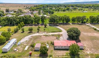 16 Private Dr. 1007, Alcalde, NM 87511