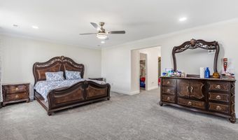 1422 OLMSTED Dr, Bear, DE 19701