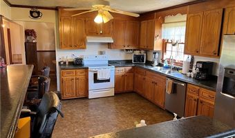 23381 Genito Rd, Amelia, VA 23002