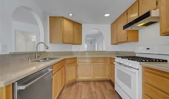 1465 Lodgepole Dr, Henderson, NV 89014
