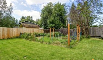 7210 Dawn Dr, Anchorage, AK 99502