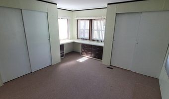 1340 Country St 66, Attleboro, MA 02703