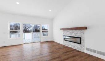 4909 Schmitz Ct, Adrian, MI 49221