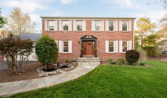 4122 FERRY LANDING Rd, Alexandria, VA 22309