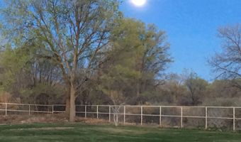 2686 Della Rd SW, Albuquerque, NM 87105