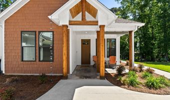 2167 Calhoun Dr, Abbeville, AL 36310