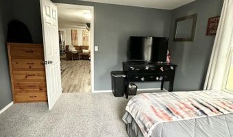 4220 N 1360 E, Buhl, ID 83316