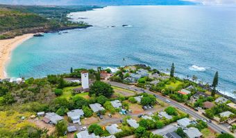 59-811 Kamehameha Hwy, Haleiwa, HI 96712