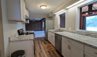 316 BELLS CAMP Rd, Adger, AL 35006