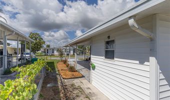 782 Lark Dr, Barefoot Bay, FL 32976