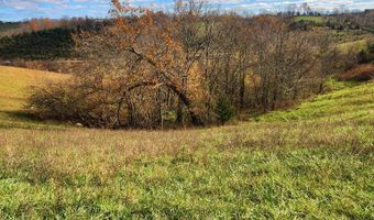 830 Old 19, Brooksville, KY 41004