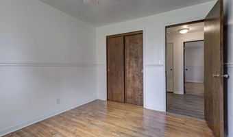 1819 W COMMERCIAL St, Appleton, WI 54914
