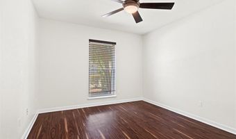 5121 Worley Dr, The Colony, TX 75056