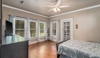 708 Hand Ave, Bay Minette, AL 36507