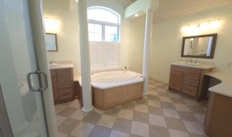 1225 Trowbridge Dr, Alpena, MI 49707