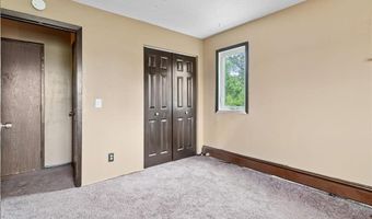 2750 Euclid Ave, Anoka, MN 55303