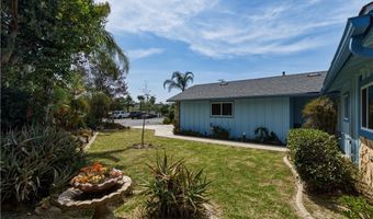 2251 S Stage Coach Ln, Fallbrook, CA 92028