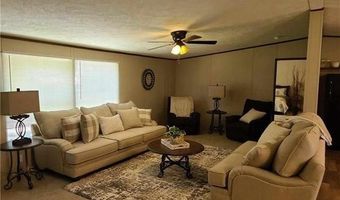 2008 AIRBASE Rd, Alexandria, LA 71303