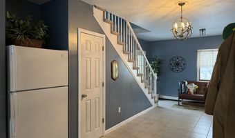 1205 Partridge Point Rd, Alpena, MI 49707