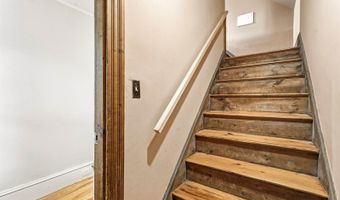 80 Pearl St, Bangor, ME 04401