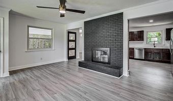 3766 Midway Acres Rd, Asheboro, NC 27205