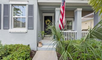 623 WINTERSIDE Dr, Apollo Beach, FL 33572