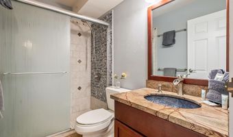 2387 S Kihei Rd C-302, Kihei, HI 96753