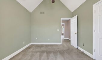 21 MARIONS Way, Felton, DE 19943