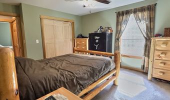 27435 Old SR 346, Albany, OH 45710