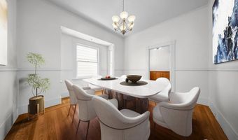 1252 Pearl St, Alameda, CA 94501