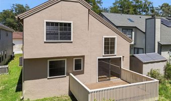 1866 SUMMIT CHASE Ave, Apopka, FL 32703