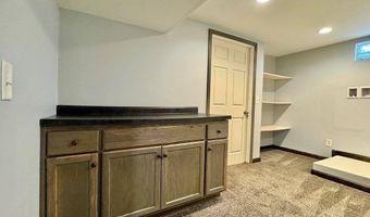 1427 Smith Rd, Ashland, OH 44805