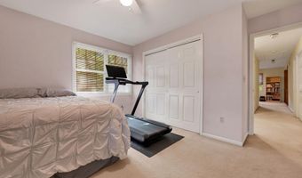 176 BURNING TREE Rd, Dover, DE 19904