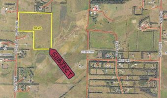28 26 Ac 52nd St NE, Bismarck, ND 58503