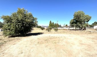 38757 Bailiff Rd, Anza, CA 92539