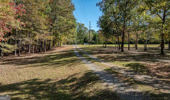 2260 Belmont Rd, Arnoldsville, GA 30619