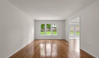 8815 TUCKERMAN Ln, Potomac, MD 20854