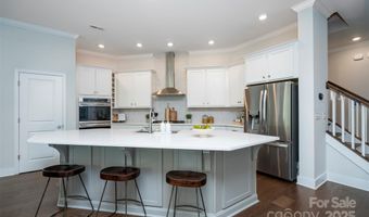 2523 Lola Ave, Charlotte, NC 28205