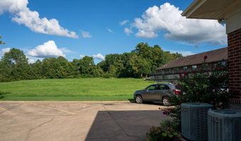 Cypress Road, Arkadelphia, AR 71923