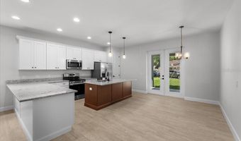 213 CORDOVA Rd, Auburndale, FL 33823