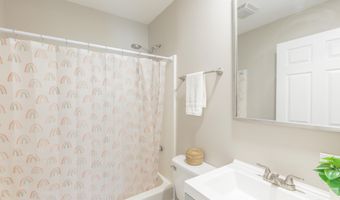 4907 Mccallie Ave, Apison, TN 37302