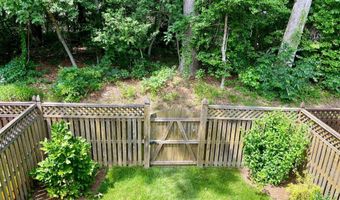 1427 ANNA MARIE Ct, Annapolis, MD 21409