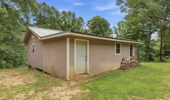 1130 Lyons Rd, Bolton, MS 39041