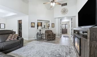 2340 E 125 N, Albion, IN 46701