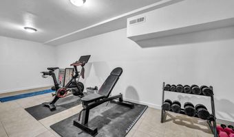 981 Mitch Dr, Gardnerville, NV 89460