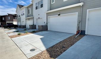 9072 Gladiola Way B, Arvada, CO 80005