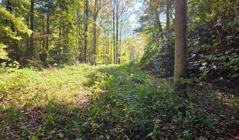 0 Lords Way, Andrews, NC 28901